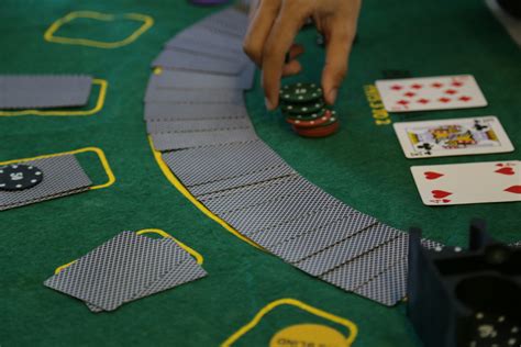 ph365 vip registration|Ph365 Online Casino .
